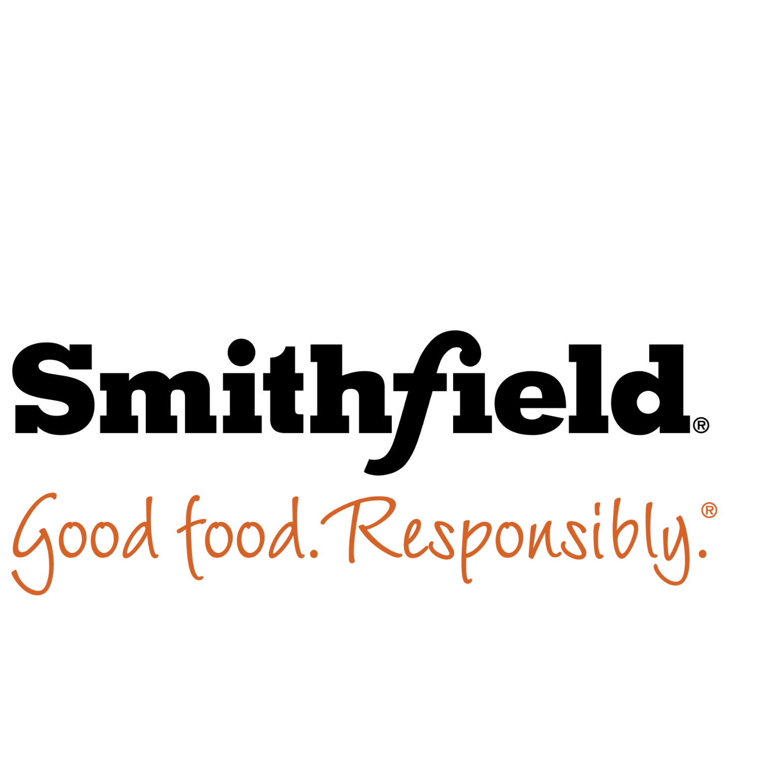 Smithfield Foods 2023 Campus Forward Award Winner